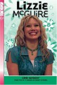 Lizzie McGuire Cine-Manga Volume 8: Gordo and the Girl & You're a Good Man Lizzi - Terry Minsky