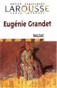 Eugenie Grandet - Honoré de Balzac