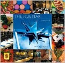 The Blue Star Cookbook: Try This at Home - James Davis, A.D. Nauman