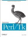 Learning Perl/TK - Nancy Walsh, Linda Mui