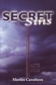 Secret Sins - Merlin R. Carothers