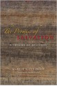 The Promise of Salvation: A Theory of Religion - Martin Riesebrodt, Steven Rendall