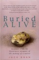 Buried Alive: Sydney 1788-1792: Eyewitness Accounts of the Making of a Nation - Jack Egan