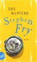 Das Nilpferd - Stephen Fry