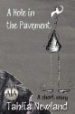 A Hole in the Pavement (Heart-warming magical realism) - Tahlia Newland