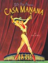 Billy Rose Presents . . . Casa Manana - Jan Jones