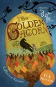 The Golden Acorn - Catherine Cooper