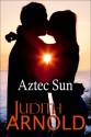 Follow the Sun - Judith Arnold