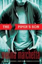 The Piper's Son - Melina Marchetta