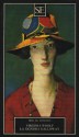 La signora Dalloway - Virginia Woolf, Laura Ricci Doni