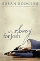 A Song for Josh - Susan Rodgers