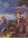 The Illustrated Age of Fable: Myths of Greece and Rome - Thomas Bulfinch