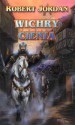 Wichry Cienia (Koło Czasu, #10) - Robert Jordan, Katarzyna Karłowska