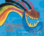 Warnayarra the Rainbow Snake: Aboriginal Story - Pamela Lofts