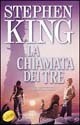 La chiamata dei tre - Tullio Dobner, Stephen King