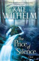 The Price of Silence - Kate Wilhelm