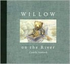 Willow on the River - Camilla Ashforth