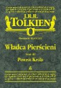 Powrót Króla - J.R.R. Tolkien