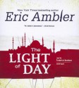 The Light of Day - Eric Ambler, Frederick Davidson