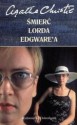 Śmierć lorda Edgware'a - Agatha Christie