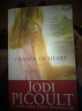 Change of Heart - Jodi Picoult