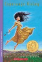 Esperanza Rising - Pam Muñoz Ryan