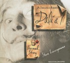 Dali & I: The Surreal Story - Stan Lauryssens, William Dufris