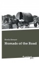 Nomads of the Road - Sheila Stewart