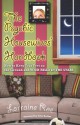 The Psychic Housewives' Handbook: How to Keep Your Feet on the Ground and Your Head in the Stars - Lorraine Roe, Echo Bodine