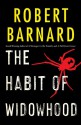 The Habit of Widowhood - Robert Barnard