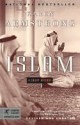 Islam: A Short History (Modern Library Chronicles) - Karen Armstrong