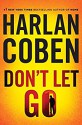 Don't Let Go - Harlan Coben