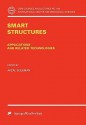 Smart Structures: Applications and Related Technologies - W. Herz