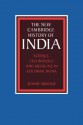 Science, Technology and Medicine in Colonial India - David Arnold