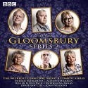 Gloomsbury: Series 2 - Sue Limb, full cast, Miriam Margolyes, Alison Steadman, BBC Worldwide Ltd