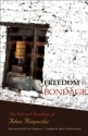 Freedom in Bondage: The Life and Teachings of Adeu Rinpoche - Adeu Rinpoche, Marcia Binder Schmidt, Rinpoche Tsoknyi, Erik Pema Kunsang