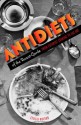 Antidiets of the Avant-Garde: From Futurist Cooking to Eat Art - Cecilia Novero