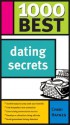 1000 Best Dating Secrets - Cyndi Haynes