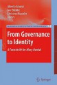 From Governance to Identity: A Festschrift for Mary Henkel - Alberto Amaral