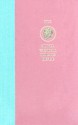 The History of the Supreme Court of the United States, Vol. 8: Troubled Beginnings of the Modern State, 18881910 (Oliver Wendell Holmes Devise History ... of the Supreme Court of the United States) - Owen M. Fiss