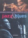 The Encyclopedia of Jazz & Blues - Keith Shadwick