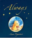 Always - Anna Pignataro