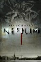 Nefilim - Åsa Schwarz