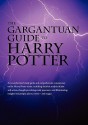 The Gargantuan Guide to Harry Potter - Compilation