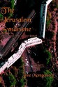 The Jerusalem Syndrome: The Wreck of the Sunset Limited - Anne Montgomery