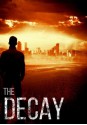 The Decay - Roger Hayden