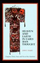 Heaven and Earth in Early Han Thought - John S. Major