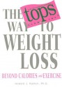 The TOPS Way to Weight Loss - Howard Rankin