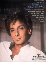 The Best of Barry Manilow - Varse Edgard