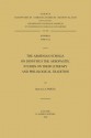 The Armenian Scholia on Dionysius the Areopagite. Studies on Their Literary and Philological Tradition - S. La Porta